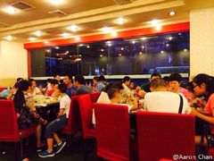-朱氏胖子烂火锅(洪崖洞店)