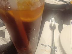 -bluefrog蓝蛙(皇庭广场店)