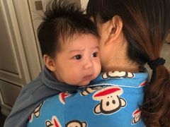 -喜月妈咪私家月嫂