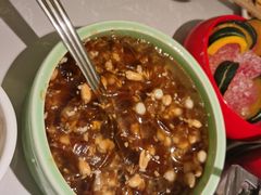 -俏牛哥鲜牛肉牛肆馆(重庆天地店)