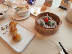 -杏花樓(福州路总店)