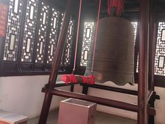 -上海白云观