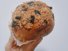 -白玉兰食品(甜云店)