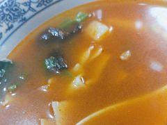-舌尖尖传统小吃(万达店)