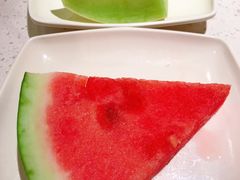 -海底捞火锅(银泰中心店)