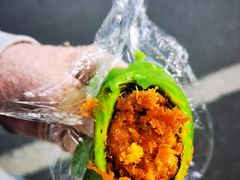 -许阿姨糕团店(南京总店)
