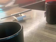 -三禾寿司(君尚店)