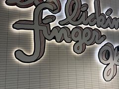 -肯德基(虹莘路店)