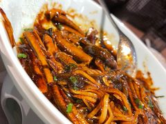 -上海人家花樣年华(虹口龙之梦店)