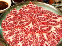 -金海阁海鲜火锅