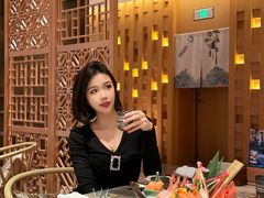 -安蒂娅美兰酒店