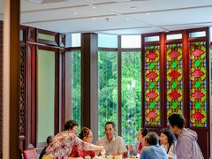 -点都德(广州白云山景区南门店)