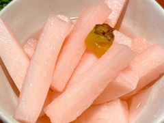 -村西头猪脚饭店