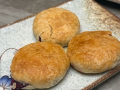 -牧雲子·臻选云南菜 .商务宴请(泰然大厦店)