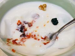 -旺顺阁鱼头泡饼(小红门店)