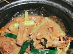 -猪腰一家·地道佛山菜(里水店)