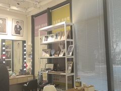 -真我樣照相馆·身份证·证件照·外拍(环球港店)