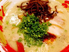 -豚王拉面(澳门银河店)