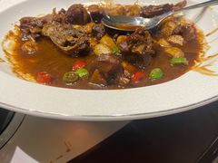 -紫阳富豪大酒店(惠南店)