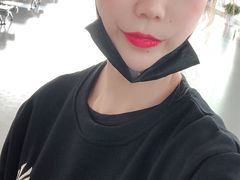 -南通兴东国际机场