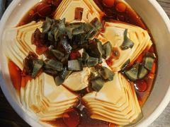 -胖哥俩肉蟹煲(盐城金鹰国际店)