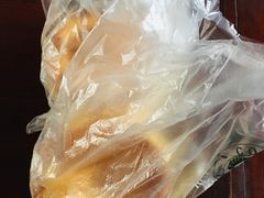 -卡滋贝诺动物奶油生日蛋糕(亚太潮尚店)