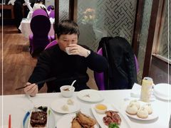 -和记小菜(大宁店)