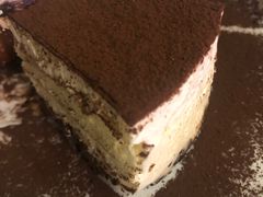 -疯克大象美式烤肉餐厅