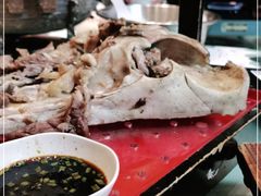 -7017浙菜•建德味(市心北路店)