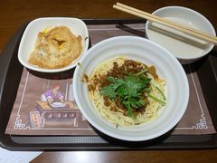 -万县面馆(高笋塘店)