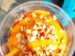 -夏食光安顺小舒冰粉冰浆(甲秀楼店)