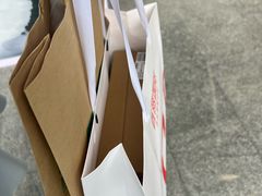 -首创奥特莱斯(北京店)