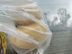 -百花人家(清水镇店)