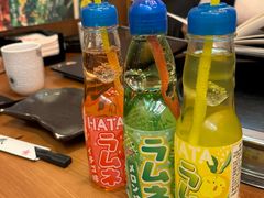 -丸藏和牛烧肉专门店(园区师惠坊店)