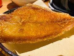 -原製原味(普陀山磐龙店)