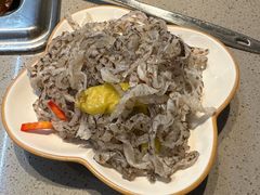 -海底捞火锅(塘厦天虹店)