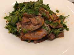 -徐记海鲜·宴会(大唐西市|丰庆店)