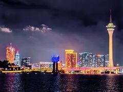 -情侣路