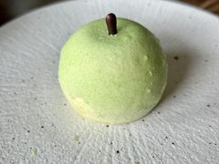 -瓦库茶馆17号(海汇港店)