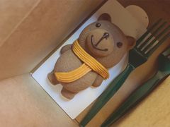 -星巴克臻选(福州东百中心分店)