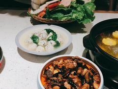 -志晖园(昆明老街店)