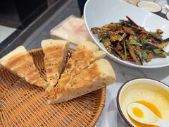 -乡村大盘鸡(商城路总店)