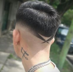 -BHG Hair Salon