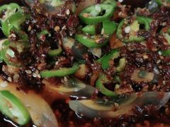 -耳东陈炒作大师(九眼桥店)