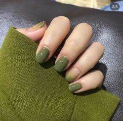 -Aso Artist Beauty美甲美睫