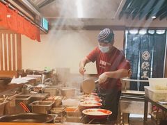 -豚王拉面(澳门银河店)
