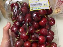 -北京华联合肥长江西路购物中心