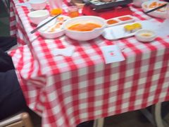 -西贝(无锡万象城店)