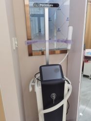 -烟台曙光医疗美容医院