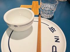 -一坐一忘云南菜(嘉里中心店)